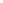 Beaufils Dental