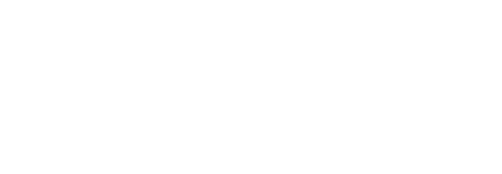 Beaufils Dental