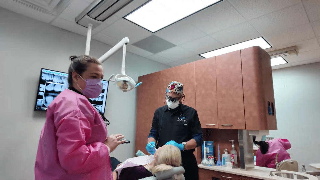 Emergency Dentistry Pembroke Pines Florida